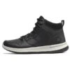 Delson Ralcon „Black“
