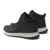 Delson Ralcon „Black“