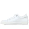 Diamond Starz „White Red Yellow“