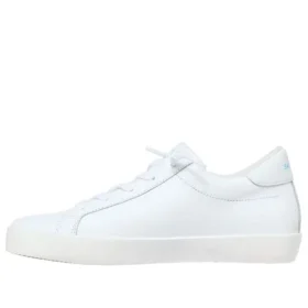 Diamond Starz „White Red Yellow“