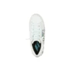 Diamond Starz „White Red Yellow“