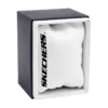 Doplňky Skechers s modrým ciferníkem Doplňky Skechers s modrým ciferníkem