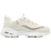 DLITES 1.0 „Beige Pink“
