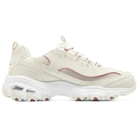 DLITES 1.0 „Beige Pink“