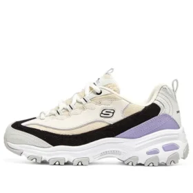 DLITES 1.0 „Beige Purple“
