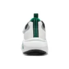 DLITES 1.0 „Bílá Zelená“