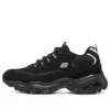 DLites 1.0 „Black“