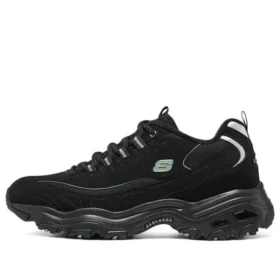 DLites 1.0 „Black“