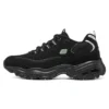 DLites 1.0 „Black“