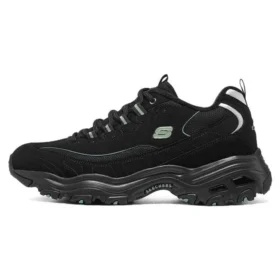 DLites 1.0 „Black“