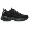 DLites 1.0 „Black“