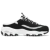 Dlites 1.0 „Black“