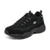 DLites 1.0 „Black“