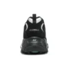 DLites 1.0 „Black“