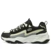 DLITES 1.0 „Black Beige“