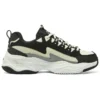 DLITES 1.0 „Black Beige“