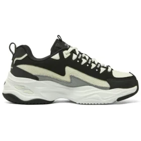 DLITES 1.0 „Black Beige“