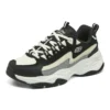DLITES 1.0 „Black Beige“