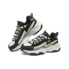 DLITES 1.0 „Black Beige“