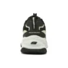 DLITES 1.0 „Black Beige“