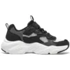 DLITES 1.0 „Black Grey“