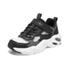 DLITES 1.0 „Black Grey“