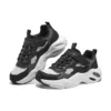 DLITES 1.0 „Black Grey“