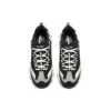 D‘ Lites 1.0 „Black“