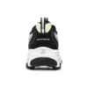 D‘ Lites 1.0 „Black“