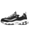 Dlites 1.0 „Black White“