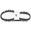 Dlites 1.0 „Black White“