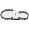 DLites 1.0 „Black White“