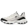 DLites 1.0 Chunky Obuv „Beige Black“