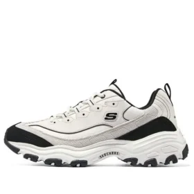 DLites 1.0 Chunky Obuv „Beige Black“