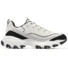 DLites 1.0 Chunky Obuv „Beige Black“