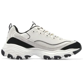 DLites 1.0 Chunky Obuv „Beige Black“