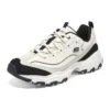 DLites 1.0 Chunky Obuv „Beige Black“