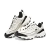 DLites 1.0 Chunky Obuv „Beige Black“