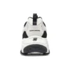 DLites 1.0 Chunky Obuv „Beige Black“