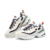 DLites 1.0 Chunky Obuv „Beige Navy“
