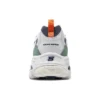 DLites 1.0 Chunky Obuv „Beige Navy“
