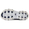 DLites 1.0 Chunky Obuv „Beige Navy“