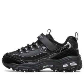 DLITES 1.0 „Černá“