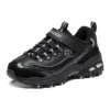 DLITES 1.0 „Černá“