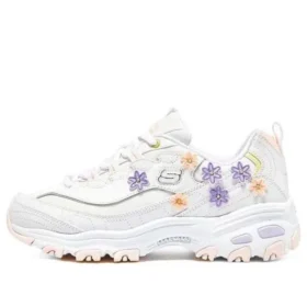 DLITES 1.0 „White“