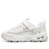 DLITES 1.0 „White“