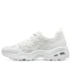 DLITES 1.0 „White“