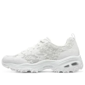 DLITES 1.0 „White“