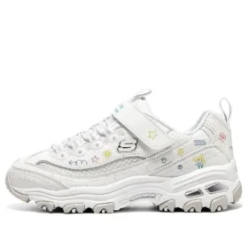 DLITES 1.0 „White“