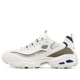 DLITES 1.0 „White“